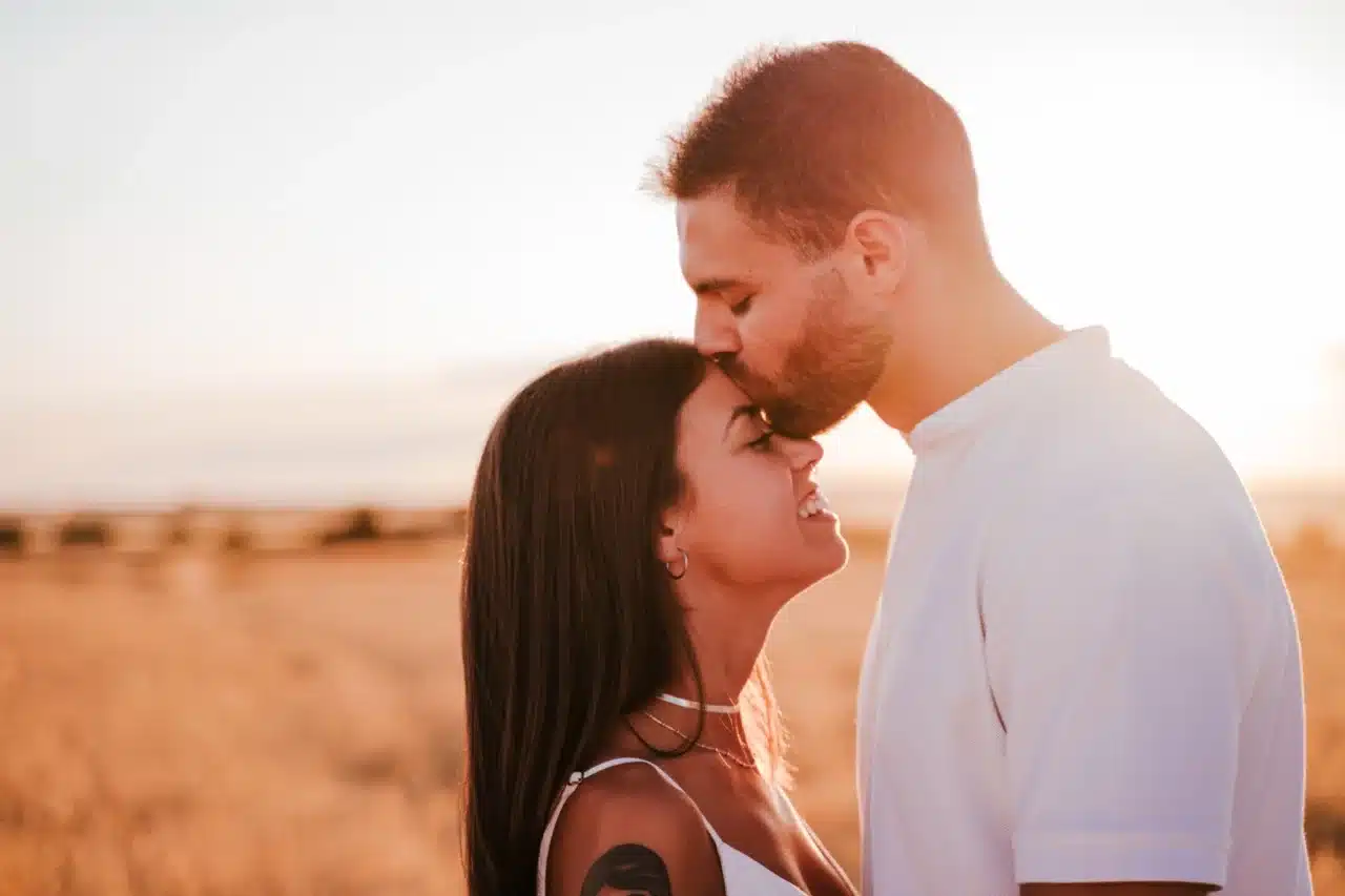 10 Secrets to Manifest a Fulfilling Relationship