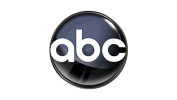 Logo - ABC