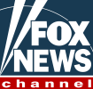 Logo - FOX News